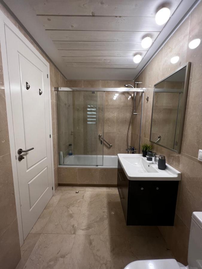 Magnifique Appartement Dans Roda Golf サン・ハビエル エクステリア 写真